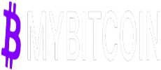 Mybitcoin