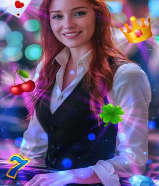 Slik registrerer du deg hos Mybitcoin Casino i Norge